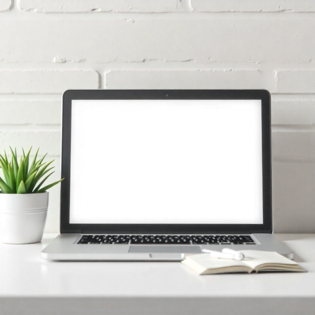 Online language tutoring session with student and native speaker instructor